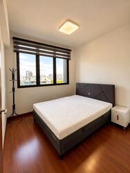 Kopar At Newton (D9), Apartment #623557051
